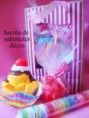 /album/sabonetes-doces-em-embalagens/sacola-de-sabonetes-doces-jpg/